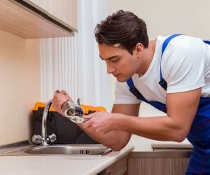 About Water Heater Repair LLC Hillsborough, NJ